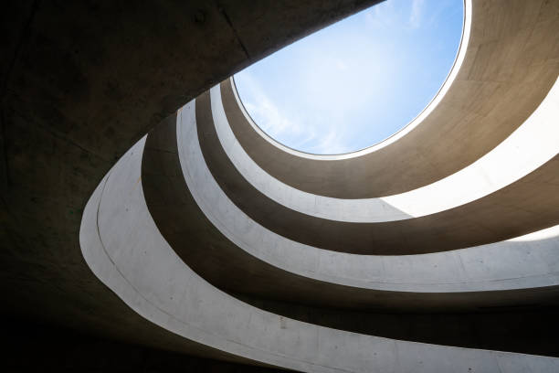Best Affordable Concrete Contractor  in Wanamassa, NJ