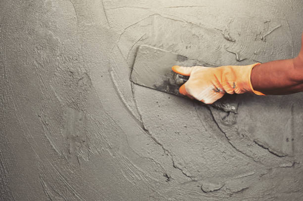 Best Concrete Contractor Near Me  in Wanamassa, NJ