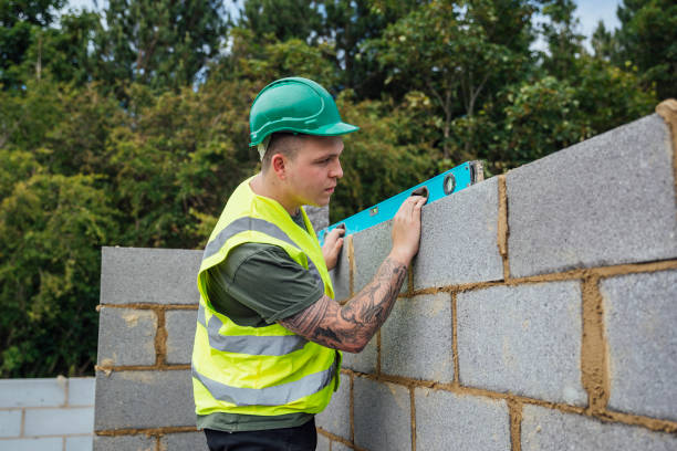 Best Affordable Concrete Contractor  in Wanamassa, NJ