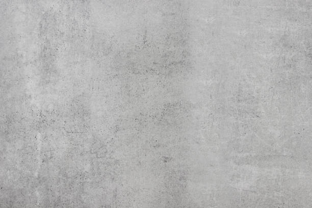Best Best Concrete Contractor  in Wanamassa, NJ